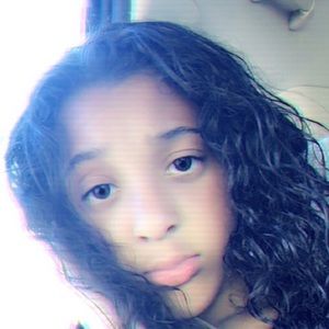 Meet your Posher, Avaihya